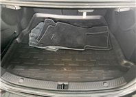 2017 BENZ E300 2.0L 7.8萬公里 沒ACC NT$1,050,000 有第三方認證，無待修、無泡水、無事故、三大保固  LINE:PT0974  #汽車#中古車#新車#原廠#代理商#貿易商#新古車#買車#賣車#五股#新北  第4張縮圖
