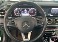 2017 BENZ E300 2.0L 7.8萬公里 沒ACC NT$1,050,000 有第三方認證，無待修、無泡水、無事故、三大保固  LINE:PT0974  #汽車#中古車#新車#原廠#代理商#貿易商#新古車#買車#賣車#五股#新北  第6張縮圖