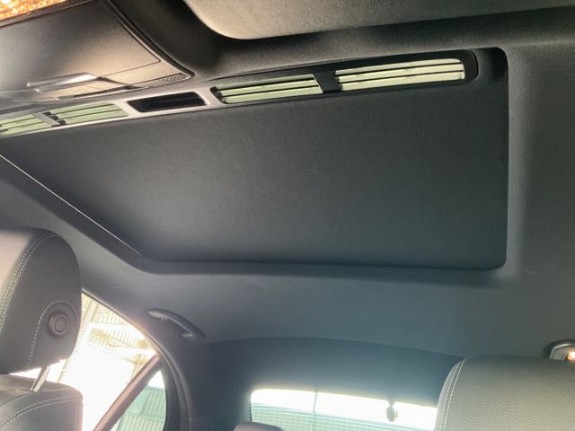 2017 BENZ E300 2.0L 7.8萬公里 沒ACC NT$1,050,000 有第三方認證，無待修、無泡水、無事故、三大保固  LINE:PT0974  #汽車#中古車#新車#原廠#代理商#貿易商#新古車#買車#賣車#五股#新北  第8張相片