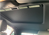 2017 BENZ E300 2.0L 7.8萬公里 沒ACC NT$1,050,000 有第三方認證，無待修、無泡水、無事故、三大保固  LINE:PT0974  #汽車#中古車#新車#原廠#代理商#貿易商#新古車#買車#賣車#五股#新北  第8張縮圖