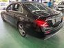 2017 BENZ E300 2.0L 7.8萬公里 沒ACC NT$1,050,000 有第三方認證，無待修、無泡水、無事故、三大保固  LINE:PT0974  #汽車#中古車#新車#原廠#代理商#貿易商#新古車#買車#賣車#五股#新北  第9張縮圖