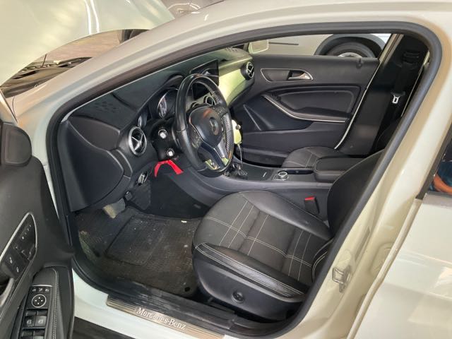 2014 BENZ GLA200 1.5L 9.8萬公里 NT$350,000  第2張相片