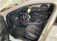 2014 BENZ GLA200 1.5L 9.8萬公里 NT$350,000  第2張縮圖