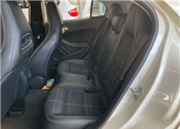 2014 BENZ GLA200 1.5L 9.8萬公里 NT$350,000  第3張縮圖