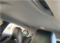 2014 BENZ GLA200 1.5L 9.8萬公里 NT$350,000  第6張縮圖