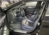 2016 INFINITI Q30 風尚版 1.6L 10.7萬公里 NT$340,000 有第三方認證，無待修、無泡水、無事故、三大保固  LINE:PT0974  #汽車#中古車#新車#原廠#代理商#貿易商#新古車#買車#賣車#五股  第2張縮圖