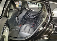 2016 INFINITI Q30 風尚版 1.6L 10.7萬公里 NT$340,000 有第三方認證，無待修、無泡水、無事故、三大保固  LINE:PT0974  #汽車#中古車#新車#原廠#代理商#貿易商#新古車#買車#賣車#五股  第3張縮圖