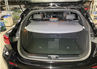2016 INFINITI Q30 風尚版 1.6L 10.7萬公里 NT$340,000 有第三方認證，無待修、無泡水、無事故、三大保固  LINE:PT0974  #汽車#中古車#新車#原廠#代理商#貿易商#新古車#買車#賣車#五股  第4張縮圖