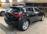 2016 INFINITI Q30 風尚版 1.6L 10.7萬公里 NT$340,000 有第三方認證，無待修、無泡水、無事故、三大保固  LINE:PT0974  #汽車#中古車#新車#原廠#代理商#貿易商#新古車#買車#賣車#五股  第5張縮圖