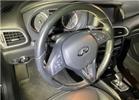2016 INFINITI Q30 風尚版 1.6L 10.7萬公里 NT$340,000 有第三方認證，無待修、無泡水、無事故、三大保固  LINE:PT0974  #汽車#中古車#新車#原廠#代理商#貿易商#新古車#買車#賣車#五股  第7張縮圖