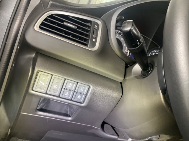 2022 Suzuki sx4 1.4l 油電 3.2萬公里 2wd NT$470,000  第7張相片
