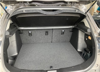 2022 Suzuki sx4 1.4l 油電 3.2萬公里 2wd NT$470,000  第8張縮圖