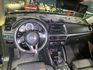 2016 MAZDA CX-5 柴油 2.2L 4WD 6.5萬公里 NT$210,000 有第三方認證，無待修、無泡水、無事故、三大保固  LINE:PT0974  #汽車#中古車#新車#原廠#代理商#貿易商#新古車#買車#賣車#五股  第3張縮圖