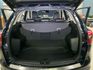 2016 MAZDA CX-5 柴油 2.2L 4WD 6.5萬公里 NT$210,000 有第三方認證，無待修、無泡水、無事故、三大保固  LINE:PT0974  #汽車#中古車#新車#原廠#代理商#貿易商#新古車#買車#賣車#五股  第5張縮圖