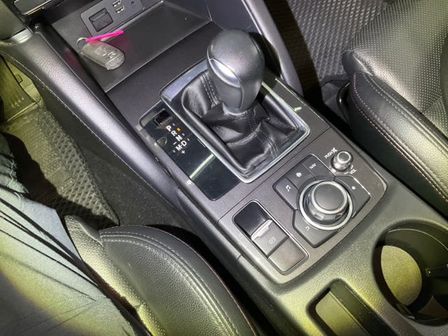 2016 MAZDA CX-5 柴油 2.2L 4WD 6.5萬公里 NT$210,000 有第三方認證，無待修、無泡水、無事故、三大保固  LINE:PT0974  #汽車#中古車#新車#原廠#代理商#貿易商#新古車#買車#賣車#五股  第6張相片