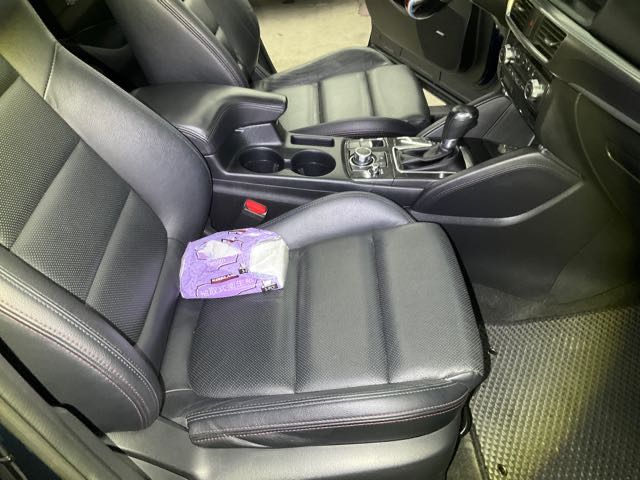 2016 MAZDA CX-5 柴油 2.2L 4WD 6.5萬公里 NT$210,000 有第三方認證，無待修、無泡水、無事故、三大保固  LINE:PT0974  #汽車#中古車#新車#原廠#代理商#貿易商#新古車#買車#賣車#五股  第7張相片