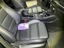2016 MAZDA CX-5 柴油 2.2L 4WD 6.5萬公里 NT$210,000 有第三方認證，無待修、無泡水、無事故、三大保固  LINE:PT0974  #汽車#中古車#新車#原廠#代理商#貿易商#新古車#買車#賣車#五股  第7張縮圖