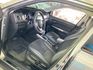 2022 Suzuki vitara s版 油電 1.4l 3.3萬公里 NT$460,000 有第三方認證，無待修、無泡水、無事故、三大保固  LINE:PT0974  #汽車#中古車#新車#原廠#代理商#貿易商#新古車#買車#賣車#五股  第3張縮圖