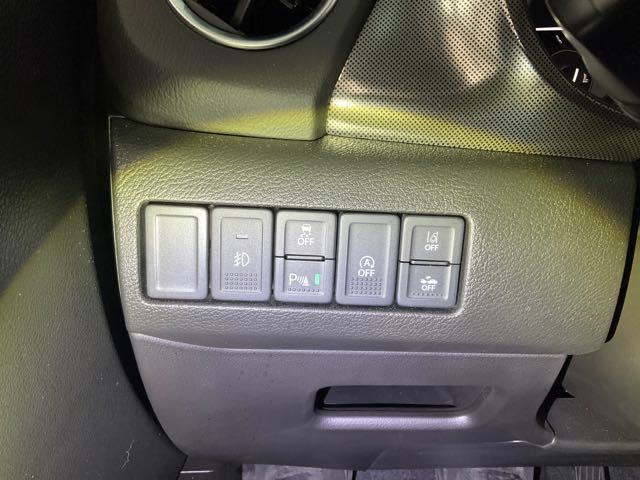 2022 Suzuki vitara s版 油電 1.4l 3.3萬公里 NT$460,000 有第三方認證，無待修、無泡水、無事故、三大保固  LINE:PT0974  #汽車#中古車#新車#原廠#代理商#貿易商#新古車#買車#賣車#五股  第5張相片