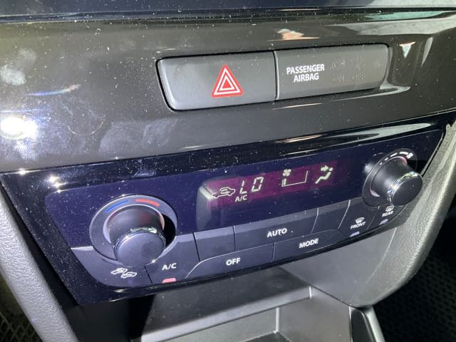 2022 Suzuki vitara s版 油電 1.4l 3.3萬公里 NT$460,000 有第三方認證，無待修、無泡水、無事故、三大保固  LINE:PT0974  #汽車#中古車#新車#原廠#代理商#貿易商#新古車#買車#賣車#五股  第6張相片