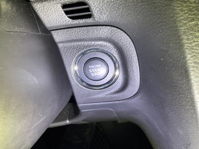 2022 Suzuki vitara s版 油電 1.4l 3.3萬公里 NT$460,000 有第三方認證，無待修、無泡水、無事故、三大保固  LINE:PT0974  #汽車#中古車#新車#原廠#代理商#貿易商#新古車#買車#賣車#五股  第10張相片