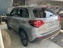 2022 Suzuki vitara s版 油電 1.4l 3.3萬公里 NT$460,000 有第三方認證，無待修、無泡水、無事故、三大保固  LINE:PT0974  #汽車#中古車#新車#原廠#代理商#貿易商#新古車#買車#賣車#五股  第11張縮圖