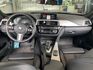2018 BMW 320i 2.0l 8.7萬公里 m-sport NT$520,000 有第三方認證，無待修、無泡水、無事故、三大保固  LINE:PT0974  #汽車#中古車#新車#原廠#代理商#貿易商#新古車#買車#賣車#五股#新北  第2張縮圖