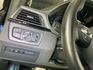 2018 BMW 320i 2.0l 8.7萬公里 m-sport NT$520,000 有第三方認證，無待修、無泡水、無事故、三大保固  LINE:PT0974  #汽車#中古車#新車#原廠#代理商#貿易商#新古車#買車#賣車#五股#新北  第3張縮圖