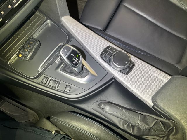 2018 BMW 320i 2.0l 8.7萬公里 m-sport NT$520,000 有第三方認證，無待修、無泡水、無事故、三大保固  LINE:PT0974  #汽車#中古車#新車#原廠#代理商#貿易商#新古車#買車#賣車#五股#新北  第7張相片