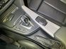 2018 BMW 320i 2.0l 8.7萬公里 m-sport NT$520,000 有第三方認證，無待修、無泡水、無事故、三大保固  LINE:PT0974  #汽車#中古車#新車#原廠#代理商#貿易商#新古車#買車#賣車#五股#新北  第7張縮圖