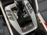 2022 MG hs phev 油電插電式 2.2萬公里 NT$790,000  第3張縮圖