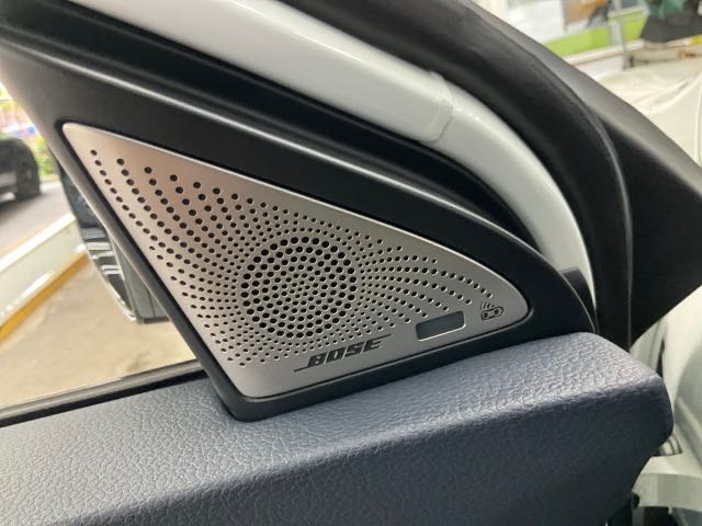2022 MG hs phev 油電插電式 2.2萬公里 NT$790,000  第5張相片