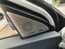2022 MG hs phev 油電插電式 2.2萬公里 NT$790,000  第5張縮圖