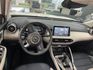 2022 MG hs phev 油電插電式 2.2萬公里 NT$790,000  第9張縮圖