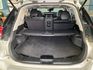 2020 Nissan x-trail 2.5l 4wd旗艦版 3.1萬公里 NT$330,000 有第三方認證，無待修、無泡水、無事故、三大保固  LINE:PT0974  #汽車#中古車#新車#原廠#代理商#貿易商#新古車#買車#賣車  第4張縮圖