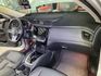2020 Nissan x-trail 2.5l 4wd旗艦版 3.1萬公里 NT$330,000 有第三方認證，無待修、無泡水、無事故、三大保固  LINE:PT0974  #汽車#中古車#新車#原廠#代理商#貿易商#新古車#買車#賣車  第5張縮圖