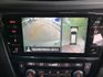 2020 Nissan x-trail 2.5l 4wd旗艦版 3.1萬公里 NT$330,000 有第三方認證，無待修、無泡水、無事故、三大保固  LINE:PT0974  #汽車#中古車#新車#原廠#代理商#貿易商#新古車#買車#賣車  第6張縮圖