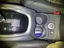 2020 Nissan x-trail 2.5l 4wd旗艦版 3.1萬公里 NT$330,000 有第三方認證，無待修、無泡水、無事故、三大保固  LINE:PT0974  #汽車#中古車#新車#原廠#代理商#貿易商#新古車#買車#賣車  第7張縮圖