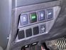 2020 Nissan x-trail 2.5l 4wd旗艦版 3.1萬公里 NT$330,000 有第三方認證，無待修、無泡水、無事故、三大保固  LINE:PT0974  #汽車#中古車#新車#原廠#代理商#貿易商#新古車#買車#賣車  第8張縮圖