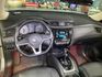 2020 Nissan x-trail 2.5l 4wd旗艦版 3.1萬公里 NT$330,000 有第三方認證，無待修、無泡水、無事故、三大保固  LINE:PT0974  #汽車#中古車#新車#原廠#代理商#貿易商#新古車#買車#賣車  第9張縮圖