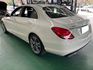 2018 BENZ C300 2.0L 7.2萬公里 NT$800,000 有第三方認證，無待修、無泡水、無事故、三大保固  LINE:PT0974  #汽車#中古車#新車#原廠#代理商#貿易商#新古車#買車#賣車#五股#新北市#台北市  第2張縮圖
