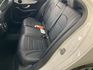 2018 BENZ C300 2.0L 7.2萬公里 NT$800,000 有第三方認證，無待修、無泡水、無事故、三大保固  LINE:PT0974  #汽車#中古車#新車#原廠#代理商#貿易商#新古車#買車#賣車#五股#新北市#台北市  第3張縮圖