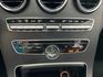2018 BENZ C300 2.0L 7.2萬公里 NT$800,000 有第三方認證，無待修、無泡水、無事故、三大保固  LINE:PT0974  #汽車#中古車#新車#原廠#代理商#貿易商#新古車#買車#賣車#五股#新北市#台北市  第5張縮圖