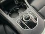 2018 BENZ C300 2.0L 7.2萬公里 NT$800,000 有第三方認證，無待修、無泡水、無事故、三大保固  LINE:PT0974  #汽車#中古車#新車#原廠#代理商#貿易商#新古車#買車#賣車#五股#新北市#台北市  第6張縮圖