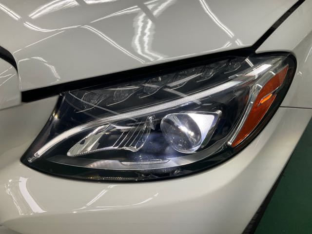 2018 BENZ C300 2.0L 7.2萬公里 NT$800,000 有第三方認證，無待修、無泡水、無事故、三大保固  LINE:PT0974  #汽車#中古車#新車#原廠#代理商#貿易商#新古車#買車#賣車#五股#新北市#台北市  第8張相片