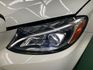 2018 BENZ C300 2.0L 7.2萬公里 NT$800,000 有第三方認證，無待修、無泡水、無事故、三大保固  LINE:PT0974  #汽車#中古車#新車#原廠#代理商#貿易商#新古車#買車#賣車#五股#新北市#台北市  第8張縮圖
