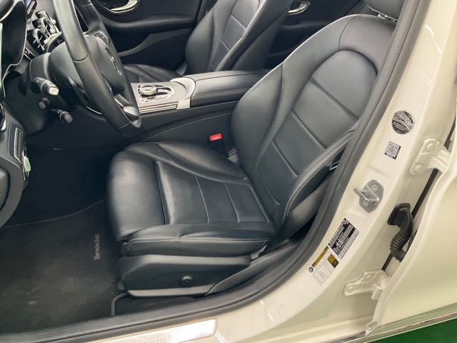 2018 BENZ C300 2.0L 7.2萬公里 NT$800,000 有第三方認證，無待修、無泡水、無事故、三大保固  LINE:PT0974  #汽車#中古車#新車#原廠#代理商#貿易商#新古車#買車#賣車#五股#新北市#台北市  第9張相片