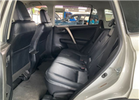 2014 TOYOTA RAV4 2.0L 11.1萬公里 E HE NT$250,000  第3張縮圖