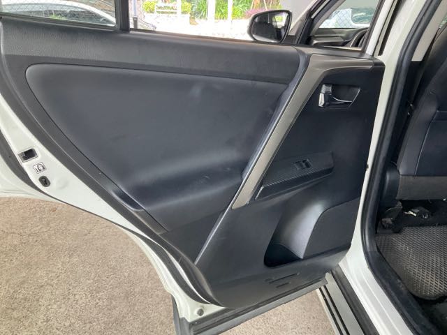 2014 TOYOTA RAV4 2.0L 11.1萬公里 E HE NT$250,000  第4張相片