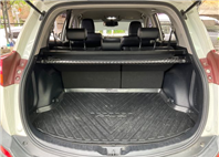 2014 TOYOTA RAV4 2.0L 11.1萬公里 E HE NT$250,000  第9張縮圖
